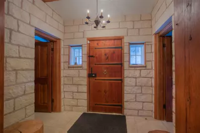 3777 Middle Creek Road, Blanco, TX 78606 - Photo 19