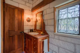 3777 Middle Creek Rd, Blanco, TX 78606 - Photo 17