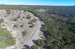 3777 Middle Creek Rd, Blanco, TX 78606 - Photo 5