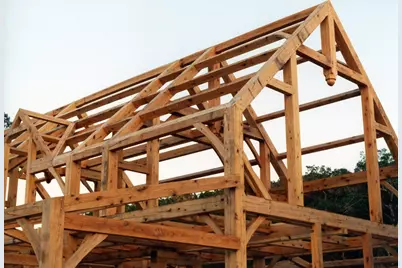 3777 Middle Creek Road, Blanco, TX 78606 - Photo 39