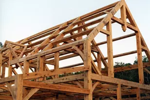 3777 Middle Creek Rd, Blanco, TX 78606 - Photo 39