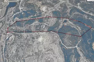 3777 Middle Creek Rd, Blanco, TX 78606 - Photo 33