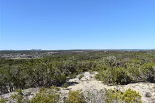 3777 Middle Creek Rd, Blanco, TX 78606 - Photo 7