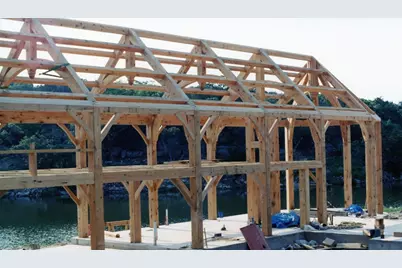 3777 Middle Creek Road, Blanco, TX 78606 - Photo 37