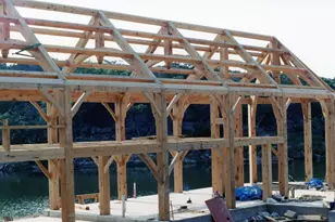 3777 Middle Creek Rd, Blanco, TX 78606 - Photo 37