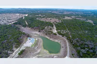 3777 Middle Creek Road, Blanco, TX 78606 - Photo 31