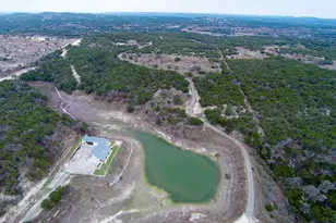 3777 Middle Creek Rd, Blanco, TX 78606 - Photo 31