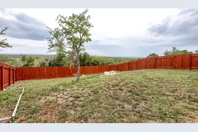 20111 Travis Drive #B, Lago Vista, TX 78645 - Photo 23