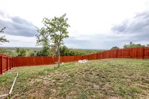20111 Travis Dr, Lago Vista, TX 78645 - Photo 23