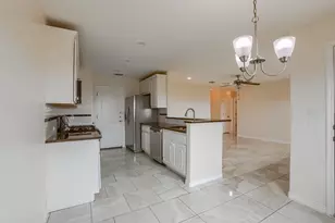20111 Travis Dr, Lago Vista, TX 78645 - Photo 9