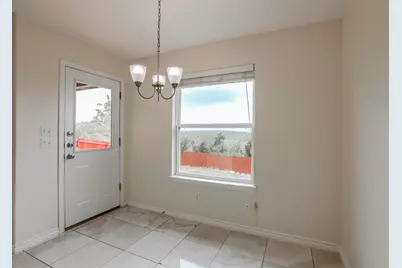 20111 Travis Drive #B, Lago Vista, TX 78645 - Photo 11