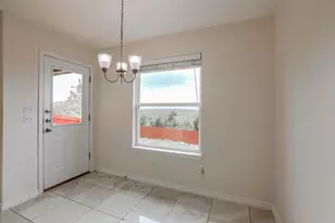 20111 Travis Dr, Lago Vista, TX 78645 - Photo 11
