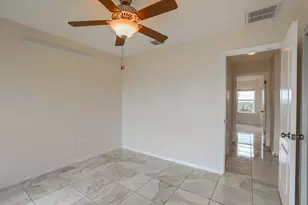 20111 Travis Dr, Lago Vista, TX 78645 - Photo 17
