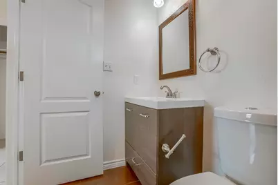 20111 Travis Drive #B, Lago Vista, TX 78645 - Photo 13