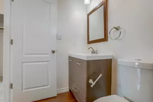 20111 Travis Dr, Lago Vista, TX 78645 - Photo 13