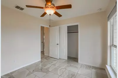 20111 Travis Drive #B, Lago Vista, TX 78645 - Photo 19