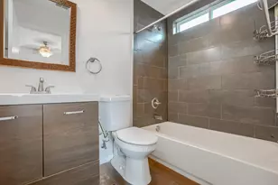 20111 Travis Dr, Lago Vista, TX 78645 - Photo 11