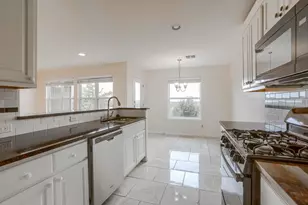 20111 Travis Dr, Lago Vista, TX 78645 - Photo 3