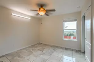 20111 Travis Dr, Lago Vista, TX 78645 - Photo 13