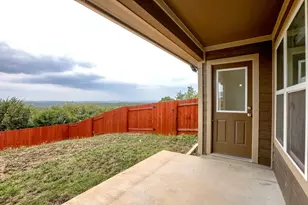 20111 Travis Dr, Lago Vista, TX 78645 - Photo 21