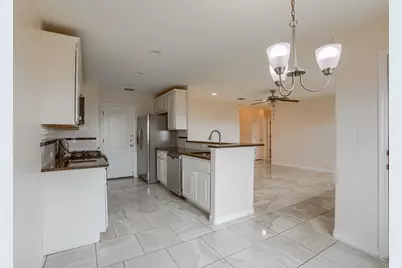 20111 Travis Drive #B, Lago Vista, TX 78645 - Photo 9