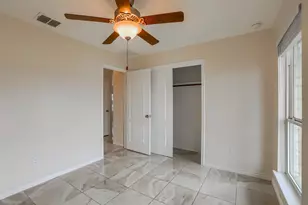 20111 Travis Dr, Lago Vista, TX 78645 - Photo 19