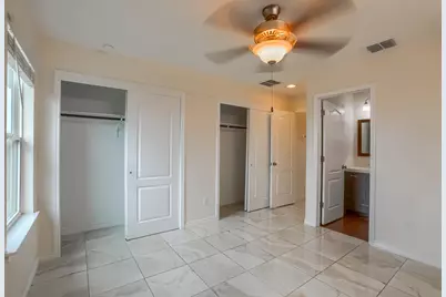 20111 Travis Drive #B, Lago Vista, TX 78645 - Photo 15
