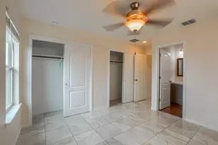 20111 Travis Dr, Lago Vista, TX 78645 - Photo 15
