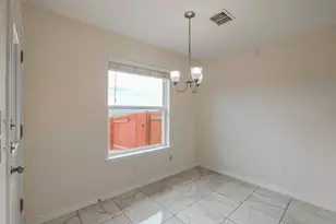 20111 Travis Dr, Lago Vista, TX 78645 - Photo 9