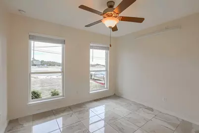 20111 Travis Drive #B, Lago Vista, TX 78645 - Photo 17