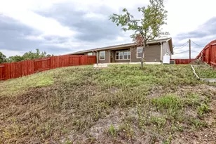 20111 Travis Dr, Lago Vista, TX 78645 - Photo 25
