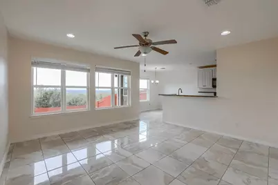 20111 Travis Drive #B, Lago Vista, TX 78645 - Photo 3