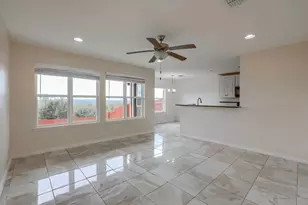 20111 Travis Dr, Lago Vista, TX 78645 - Photo 3