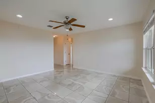 20111 Travis Dr, Lago Vista, TX 78645 - Photo 7