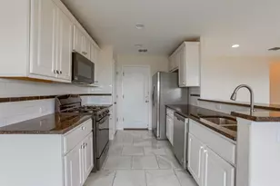 20111 Travis Dr, Lago Vista, TX 78645 - Photo 5