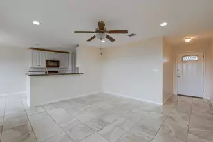 20111 Travis Dr, Lago Vista, TX 78645 - Photo 5