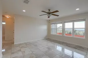 20111 Travis Dr, Lago Vista, TX 78645 - Photo 5