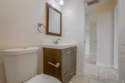 20111 Travis Drive #B, Lago Vista, TX 78645 - Photo 21