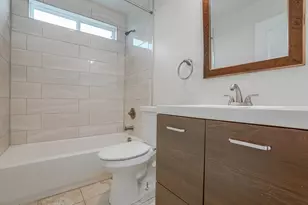 20111 Travis Dr, Lago Vista, TX 78645 - Photo 19