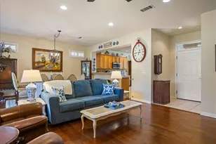 120 Nolan Dr, Georgetown, TX 78633 - Photo 5