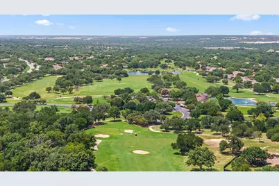 120 Nolan Drive, Georgetown, TX 78633 - Photo 39