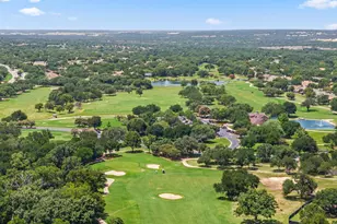 120 Nolan Dr, Georgetown, TX 78633 - Photo 39