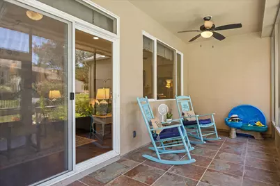 120 Nolan Drive, Georgetown, TX 78633 - Photo 29