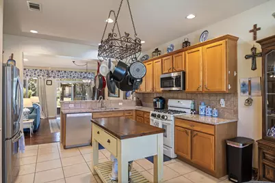 120 Nolan Drive, Georgetown, TX 78633 - Photo 11
