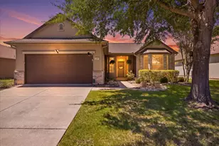 120 Nolan Dr, Georgetown, TX 78633 - Photo 1