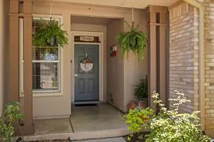 120 Nolan Dr, Georgetown, TX 78633 - Photo 3