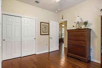 120 Nolan Drive, Georgetown, TX 78633 - Photo 25