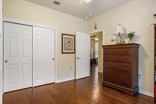 120 Nolan Dr, Georgetown, TX 78633 - Photo 25