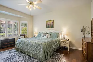 120 Nolan Dr, Georgetown, TX 78633 - Photo 17