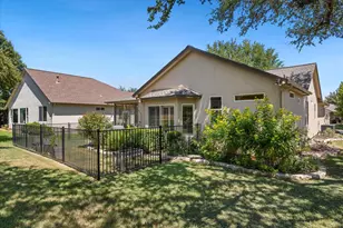120 Nolan Dr, Georgetown, TX 78633 - Photo 31